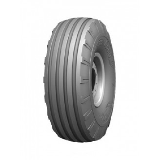 12/0 R16 126A6 Voltyre Agro IR-110